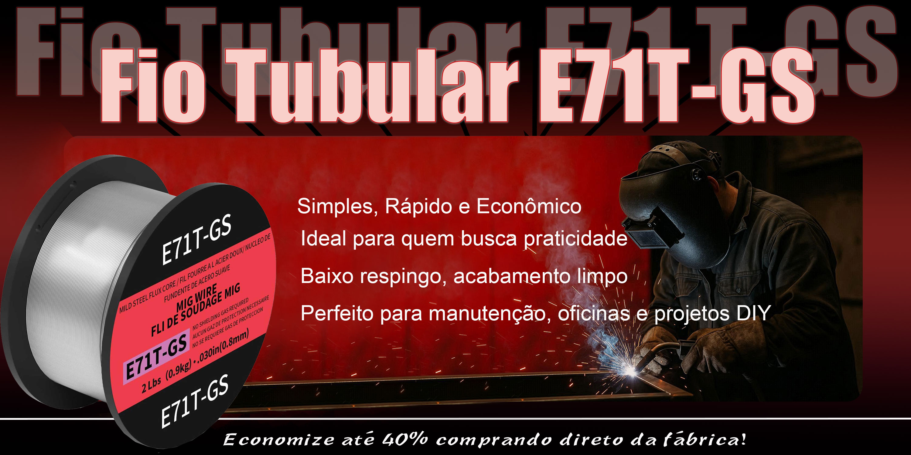 WHOLESALE BATTERIES